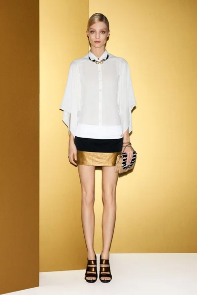 Look 5